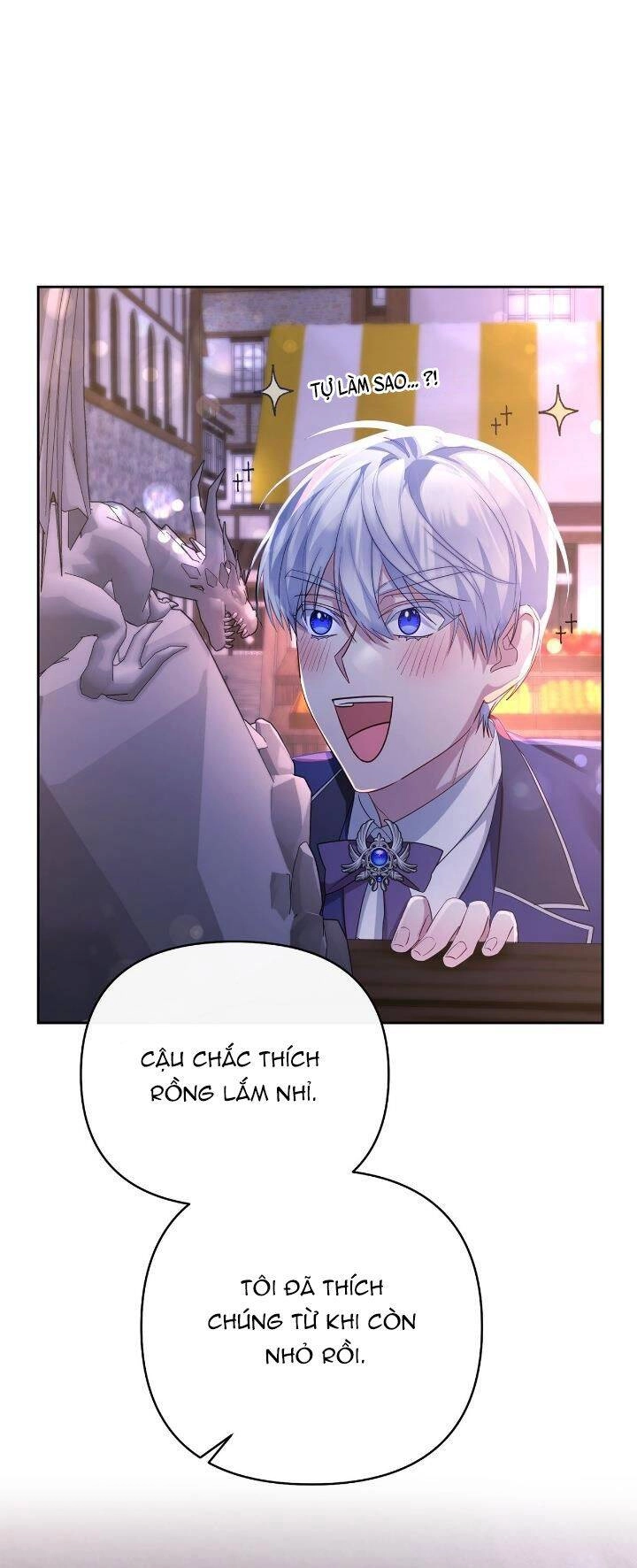 Nữ Chính Bỏ Trốn Ở Nhà Bên Chapter 27 - 66