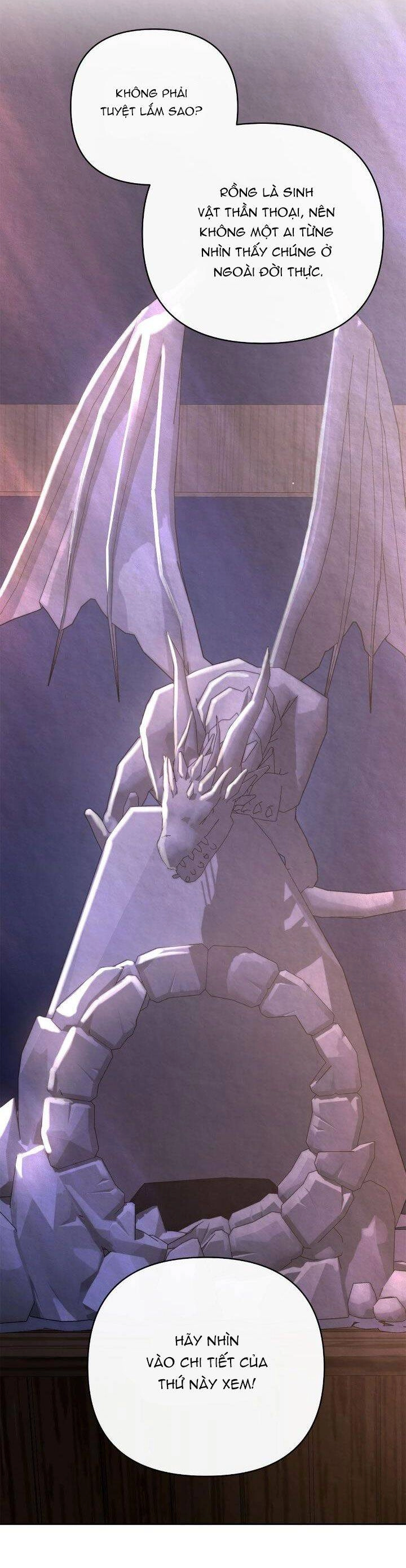 Nữ Chính Bỏ Trốn Ở Nhà Bên Chapter 27 - 67