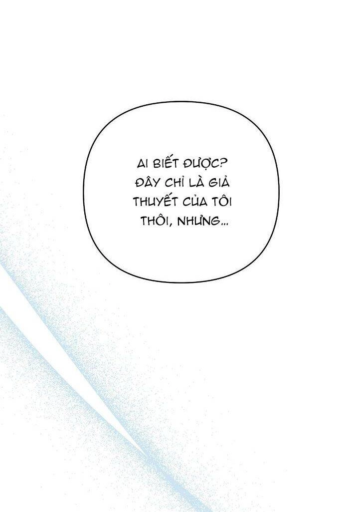 Nữ Chính Bỏ Trốn Ở Nhà Bên Chapter 27 - 69