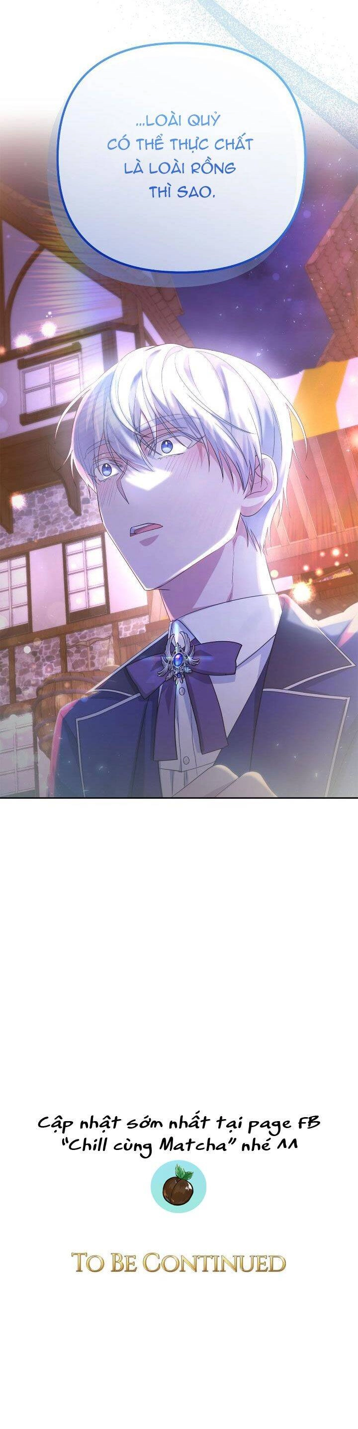 Nữ Chính Bỏ Trốn Ở Nhà Bên Chapter 27 - 70