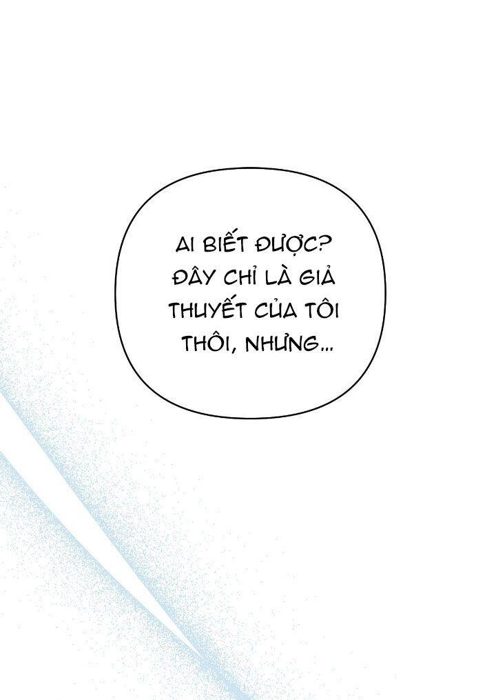Nữ Chính Bỏ Trốn Ở Nhà Bên Chapter 28 - 2
