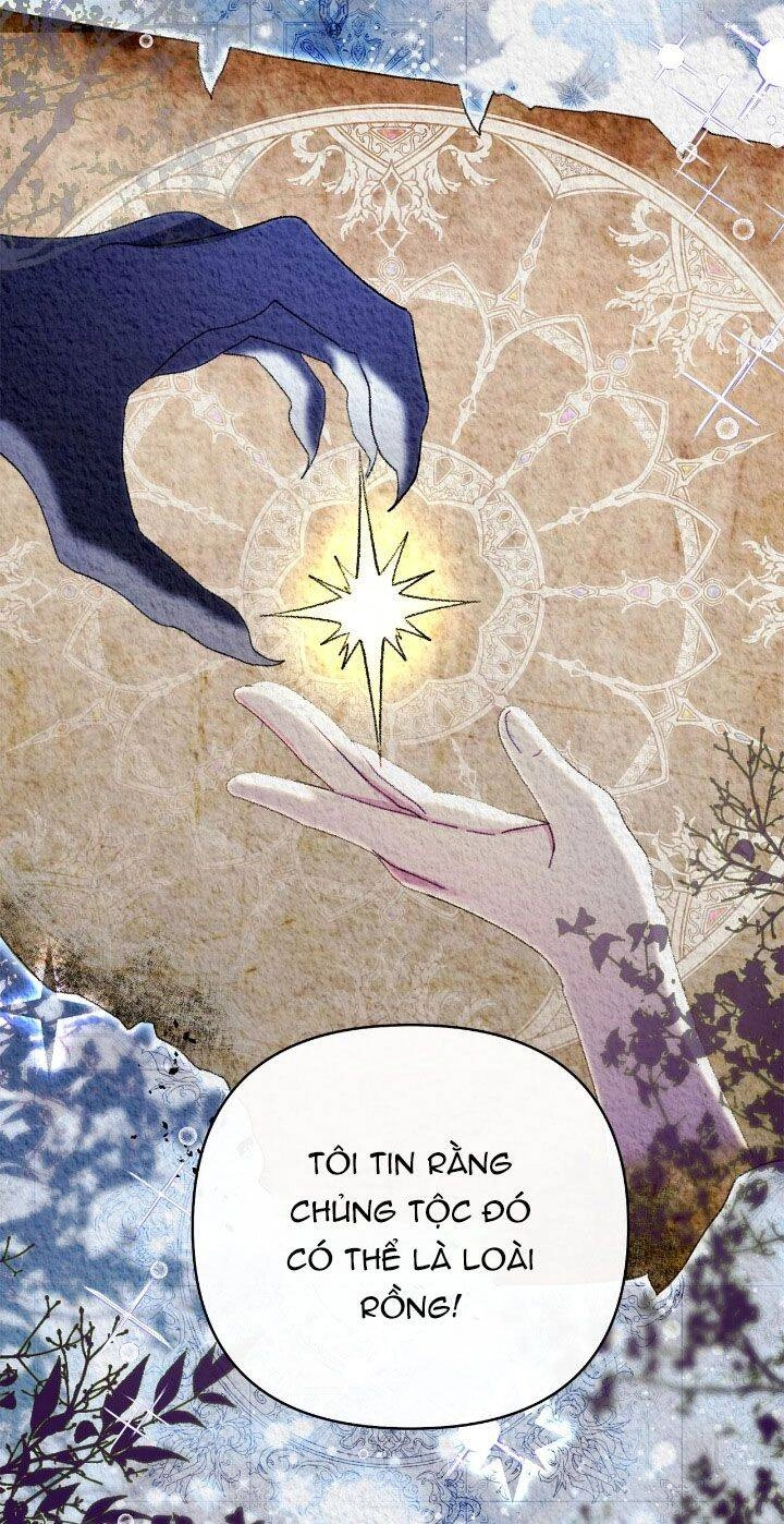 Nữ Chính Bỏ Trốn Ở Nhà Bên Chapter 28 - 6