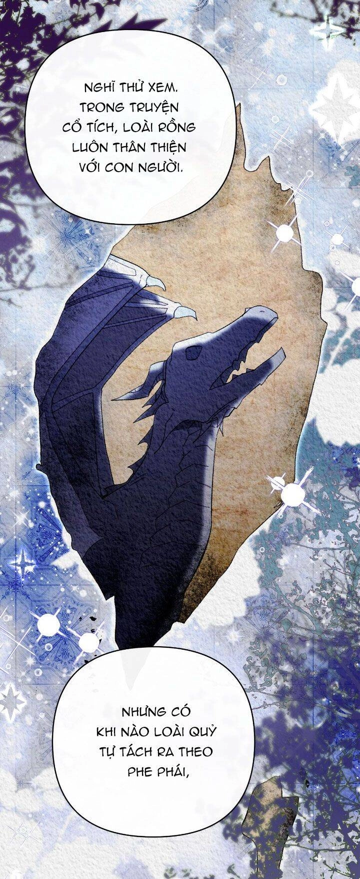 Nữ Chính Bỏ Trốn Ở Nhà Bên Chapter 28 - 7