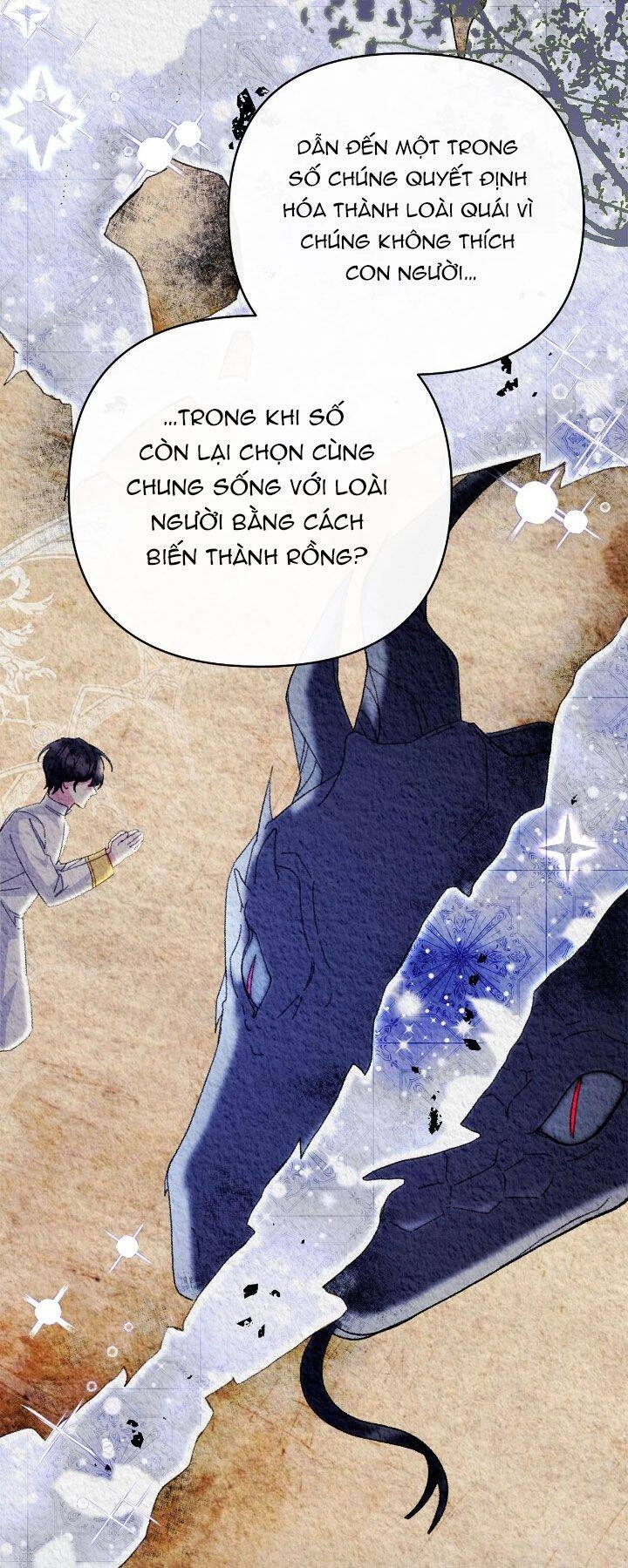 Nữ Chính Bỏ Trốn Ở Nhà Bên Chapter 28 - 8