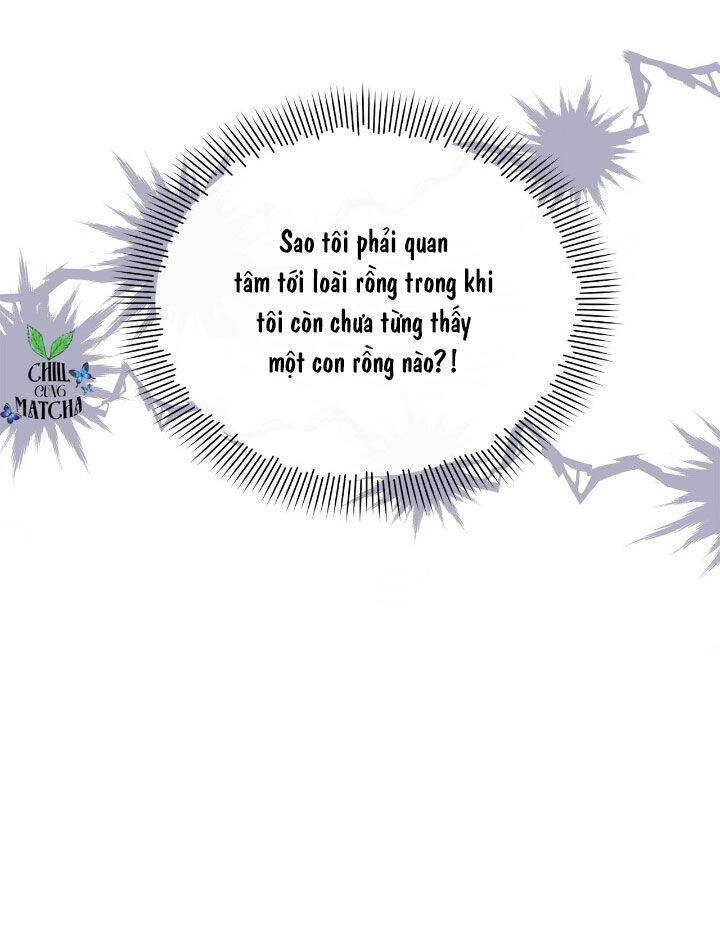 Nữ Chính Bỏ Trốn Ở Nhà Bên Chapter 28 - 12