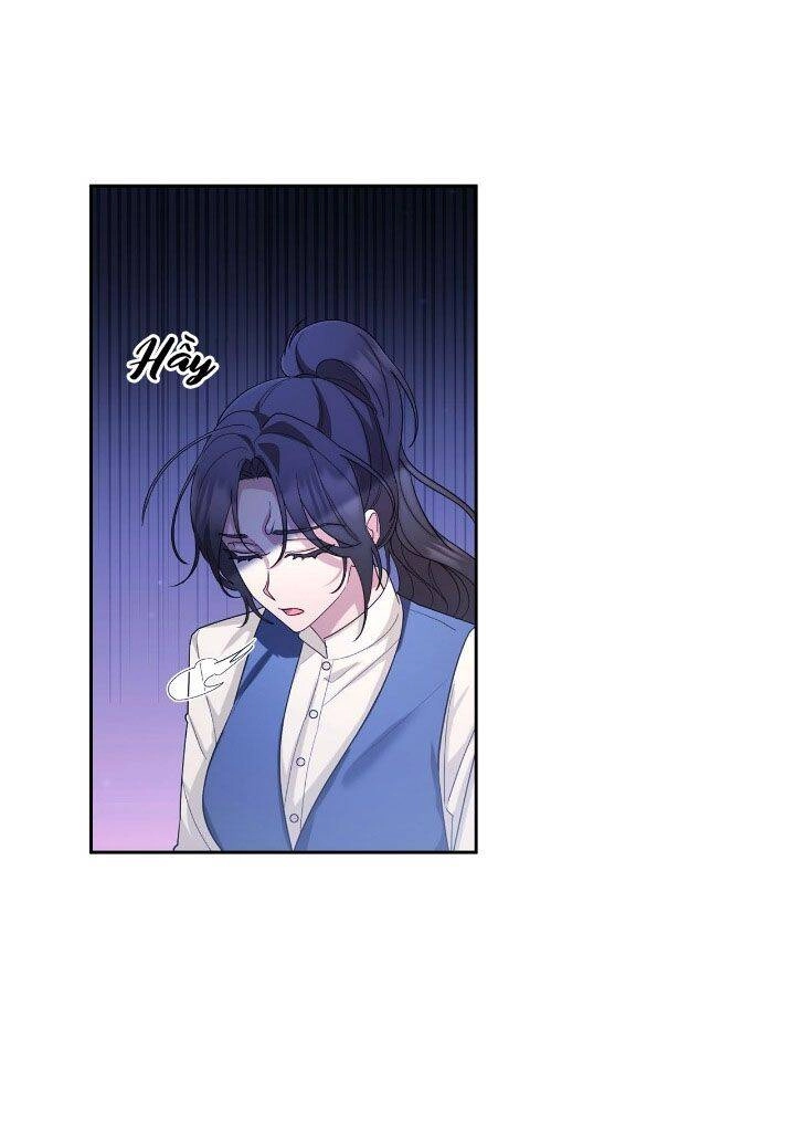 Nữ Chính Bỏ Trốn Ở Nhà Bên Chapter 28 - 18