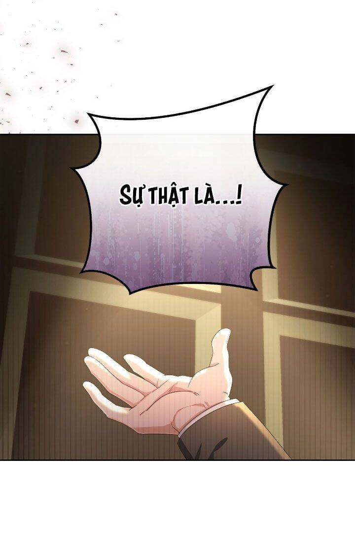 Nữ Chính Bỏ Trốn Ở Nhà Bên Chapter 28 - 37