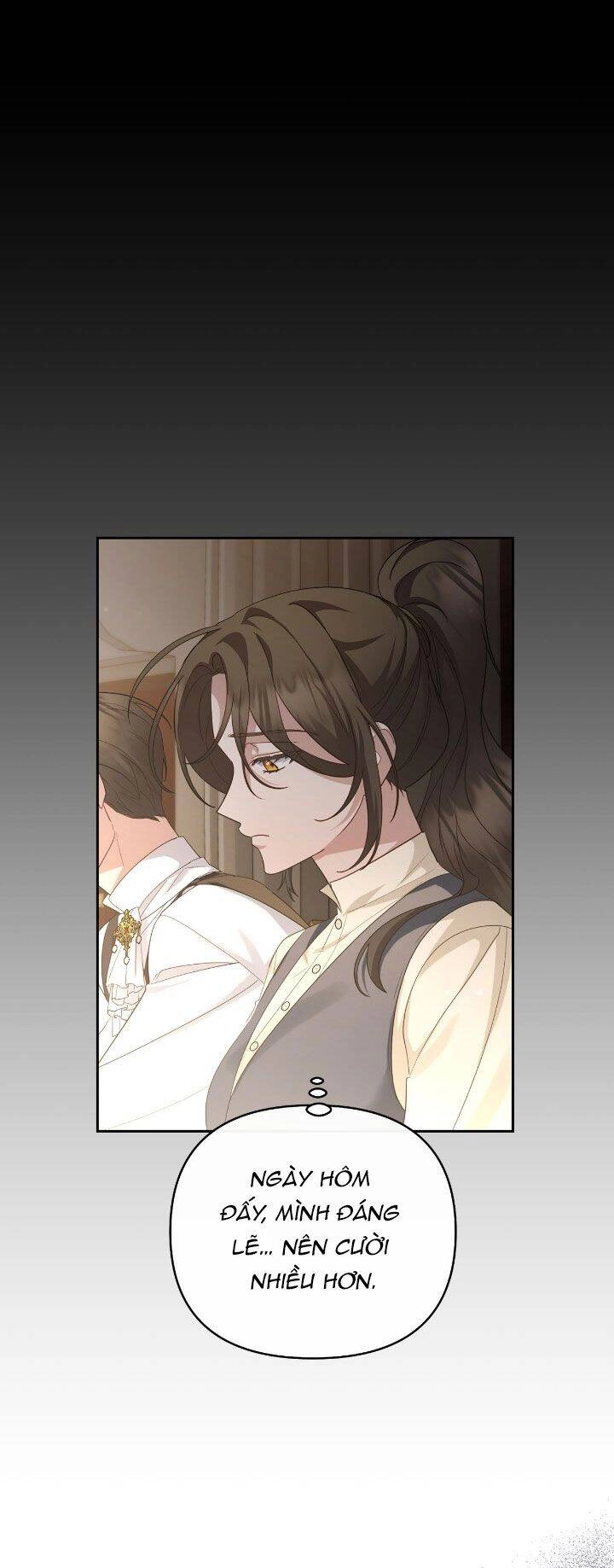 Nữ Chính Bỏ Trốn Ở Nhà Bên Chapter 28 - 44