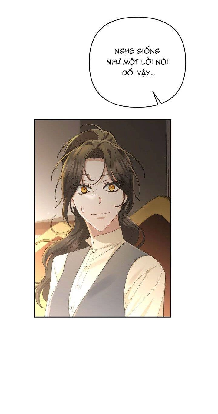 Nữ Chính Bỏ Trốn Ở Nhà Bên Chapter 28 - 49