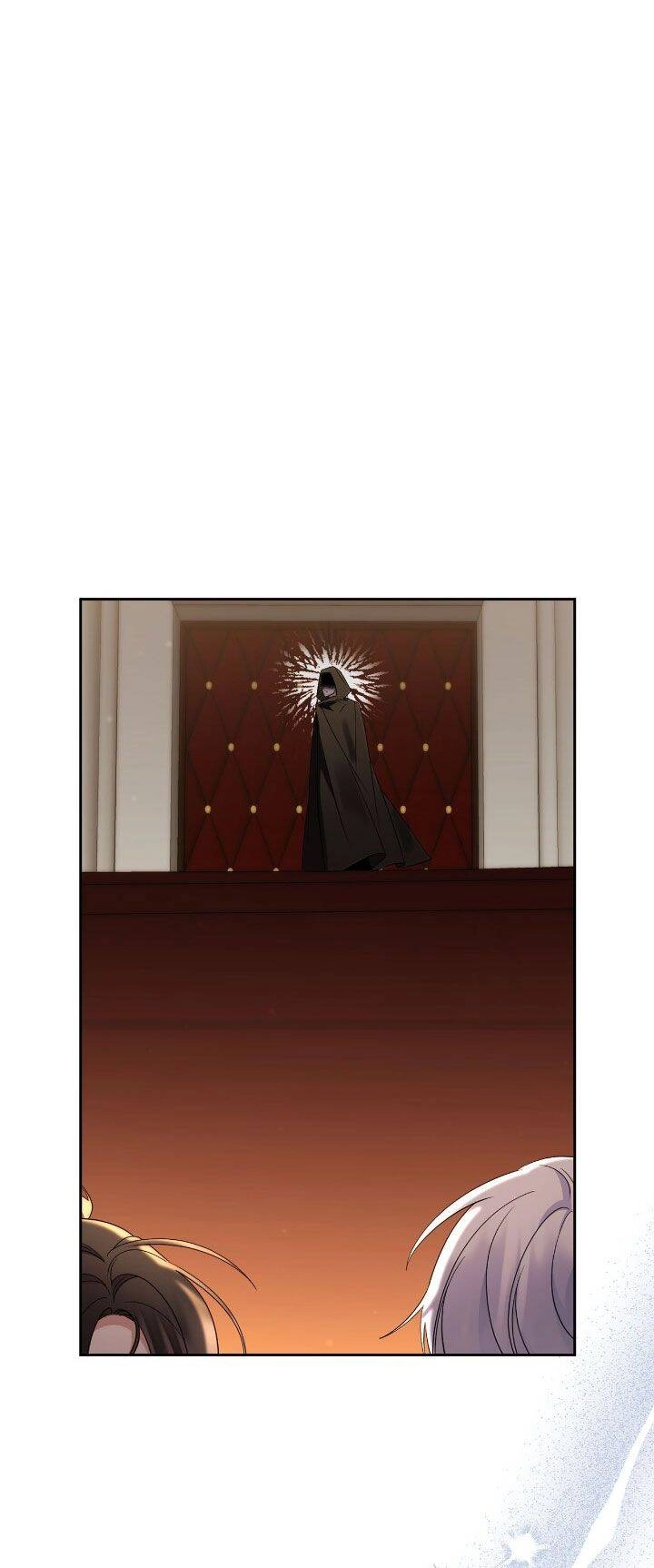 Nữ Chính Bỏ Trốn Ở Nhà Bên Chapter 28 - 54