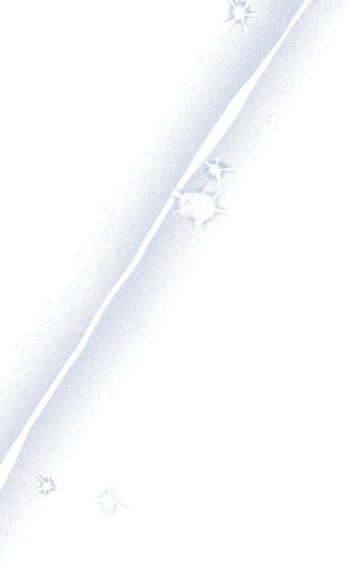 Nữ Chính Bỏ Trốn Ở Nhà Bên Chapter 28 - 55