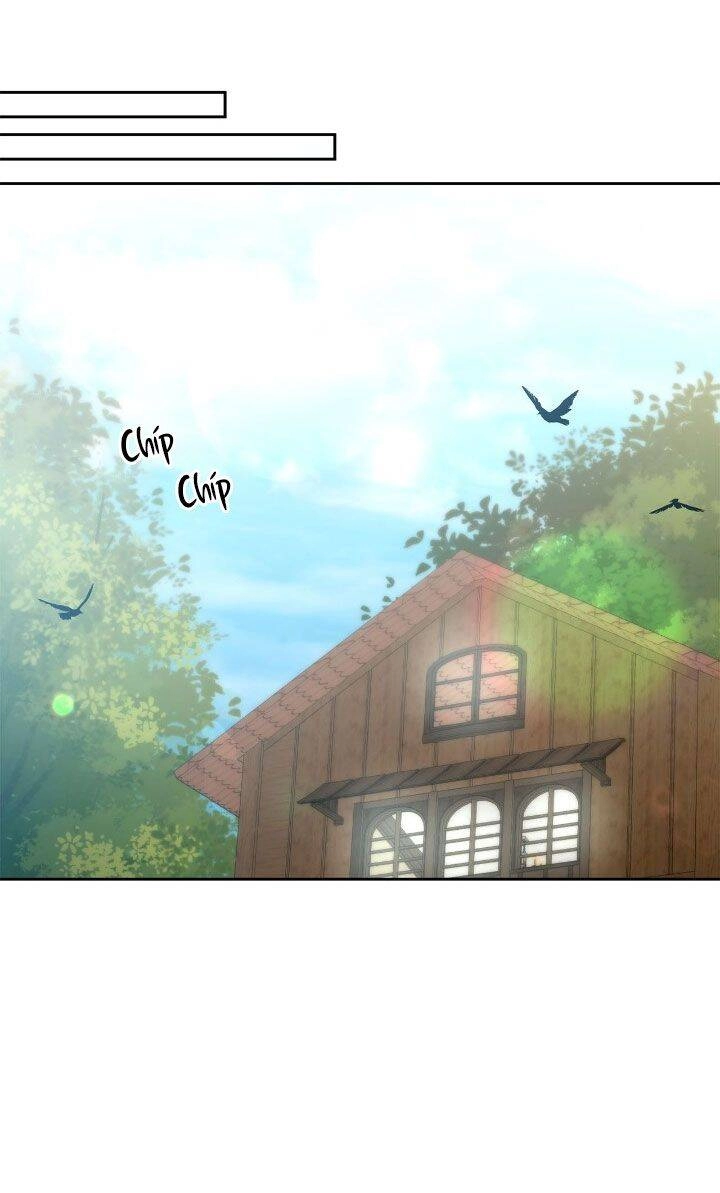 Nữ Chính Bỏ Trốn Ở Nhà Bên Chapter 28 - 56