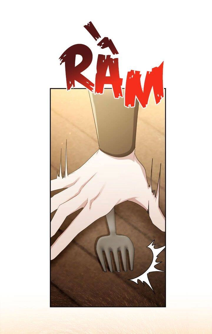 Nữ Chính Bỏ Trốn Ở Nhà Bên Chapter 28 - 57