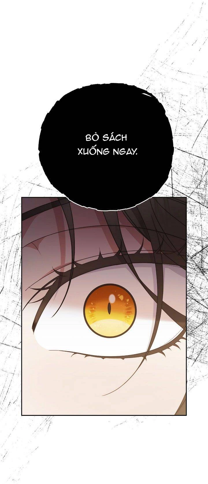 Nữ Chính Bỏ Trốn Ở Nhà Bên Chapter 28 - 60