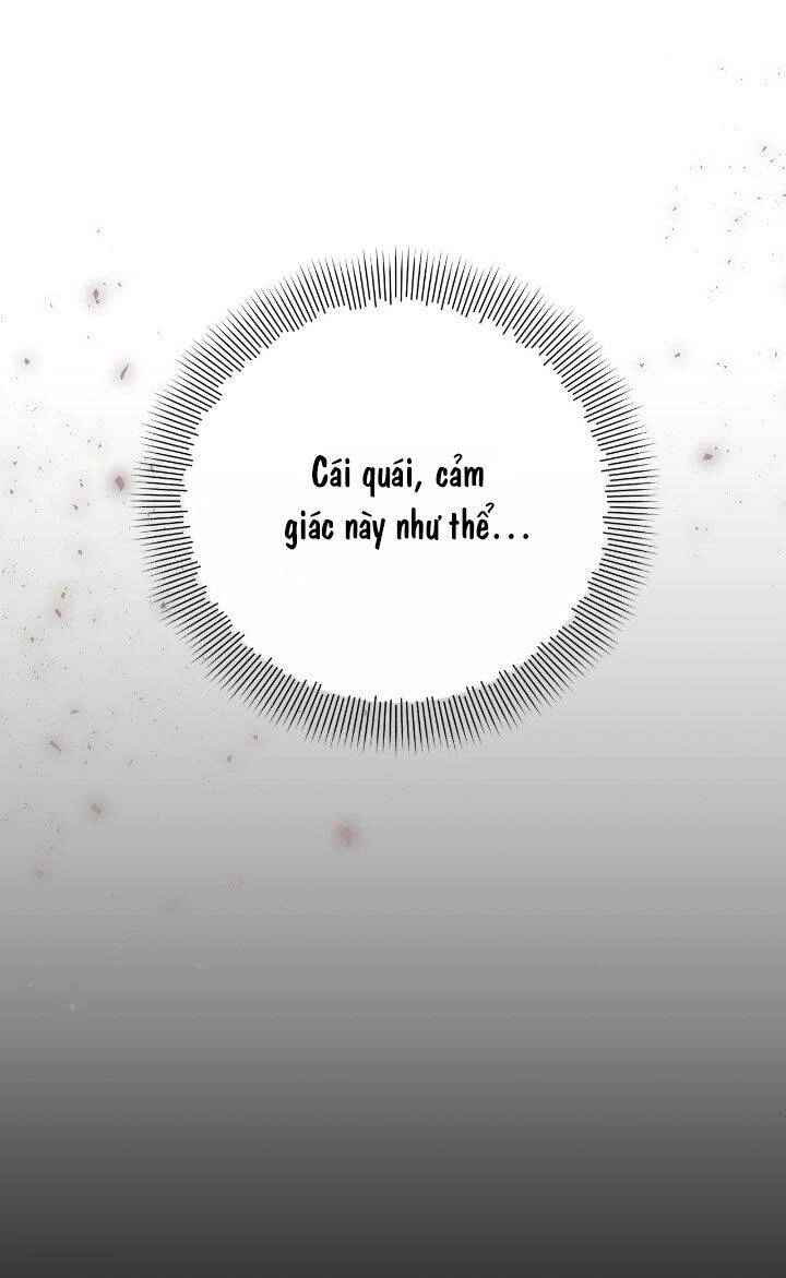 Nữ Chính Bỏ Trốn Ở Nhà Bên Chapter 28 - 67