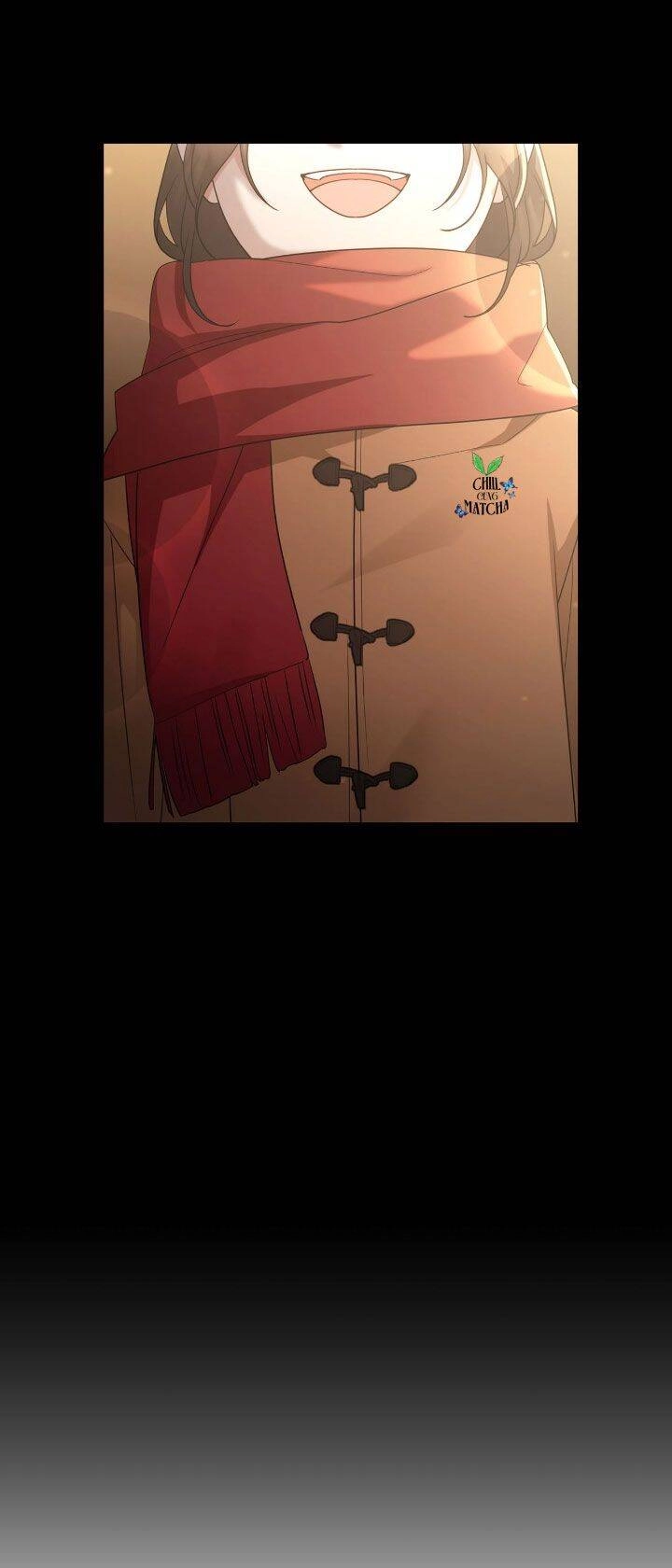 Nữ Chính Bỏ Trốn Ở Nhà Bên Chapter 28 - 69