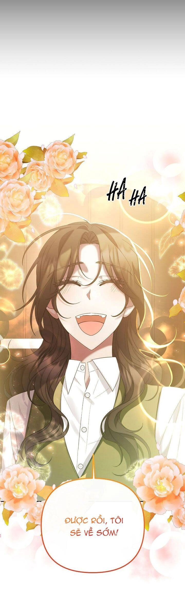 Nữ Chính Bỏ Trốn Ở Nhà Bên Chapter 28 - 70