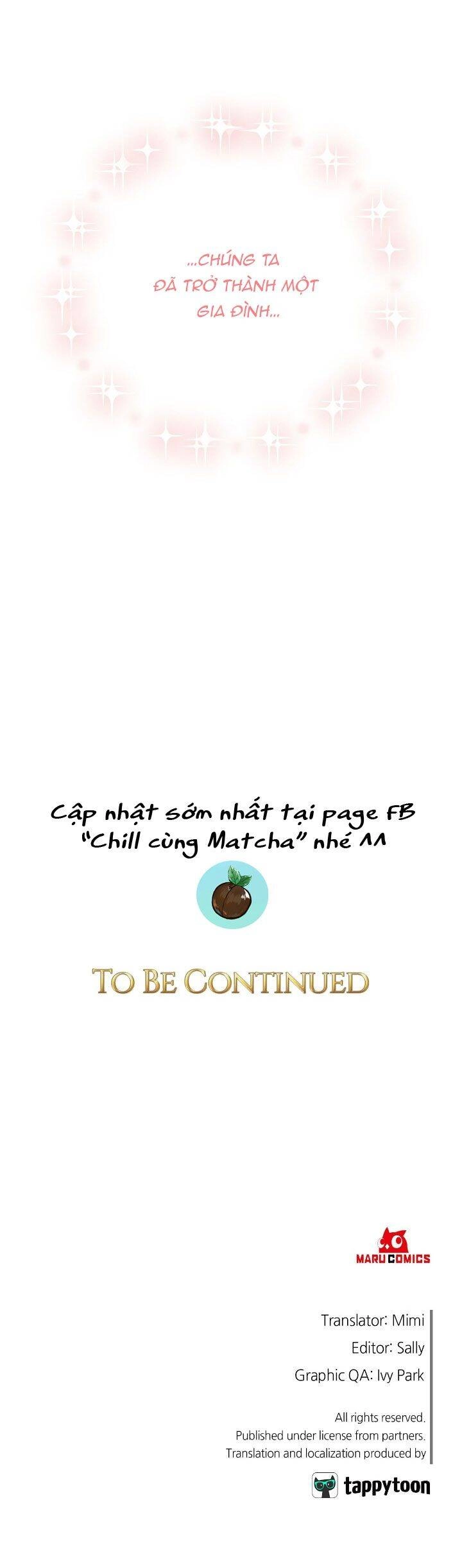 Nữ Chính Bỏ Trốn Ở Nhà Bên Chapter 28 - 71