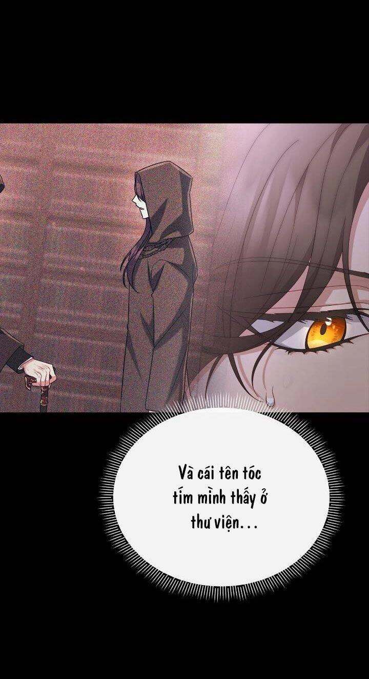 Nữ Chính Bỏ Trốn Ở Nhà Bên Chapter 29 - 17