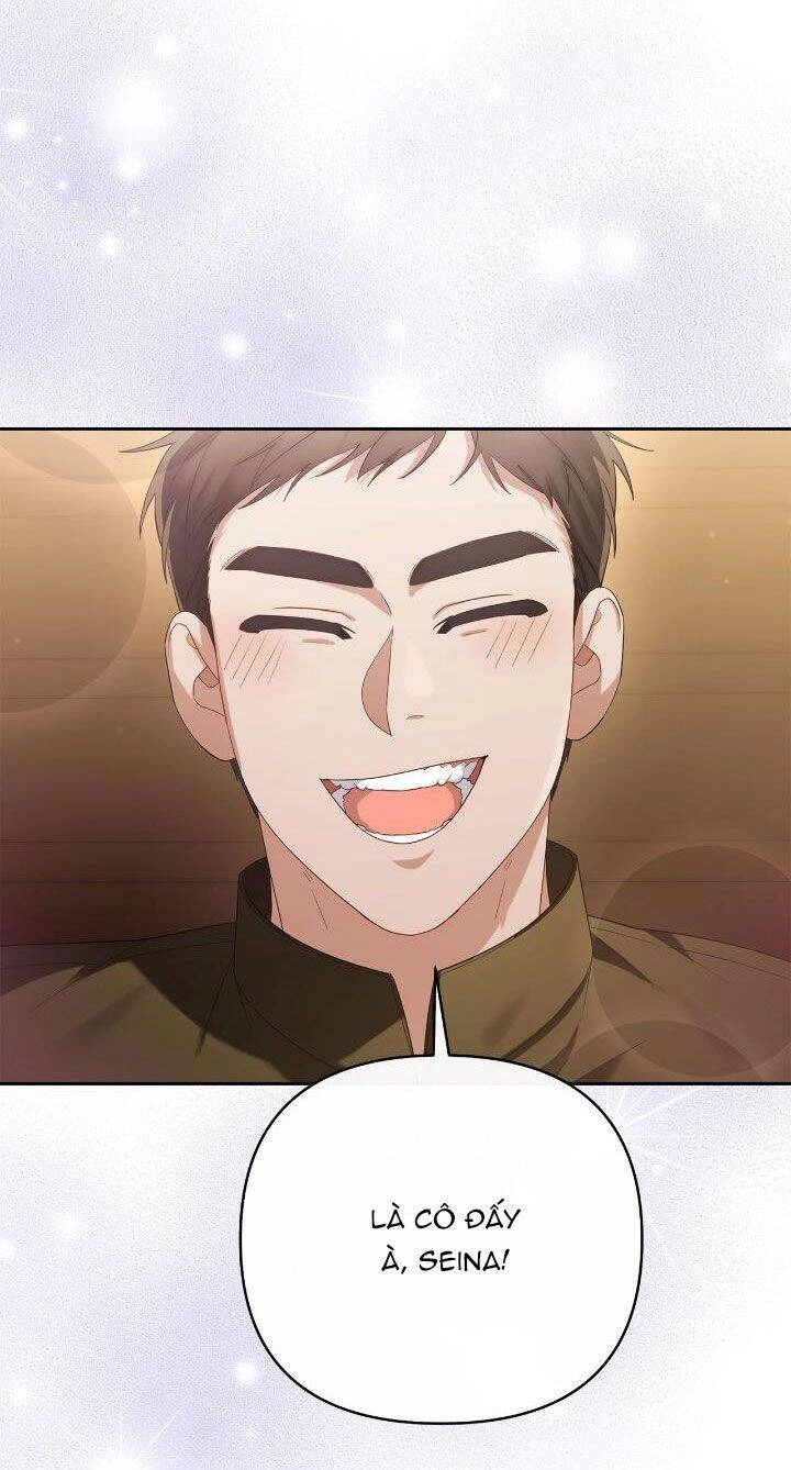 Nữ Chính Bỏ Trốn Ở Nhà Bên Chapter 29 - 35