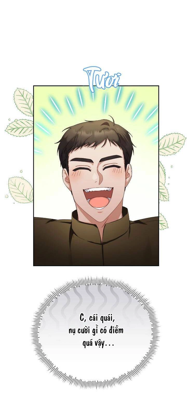 Nữ Chính Bỏ Trốn Ở Nhà Bên Chapter 29 - 38