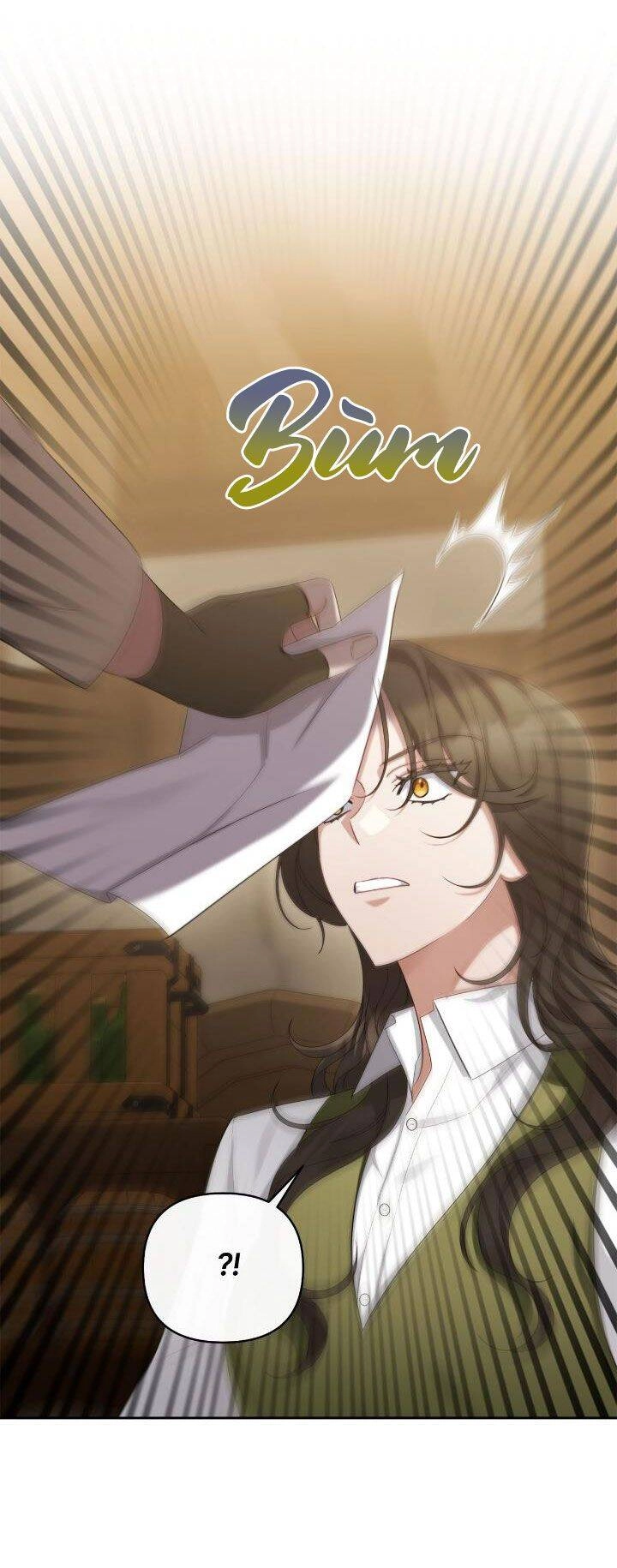 Nữ Chính Bỏ Trốn Ở Nhà Bên Chapter 29 - 39