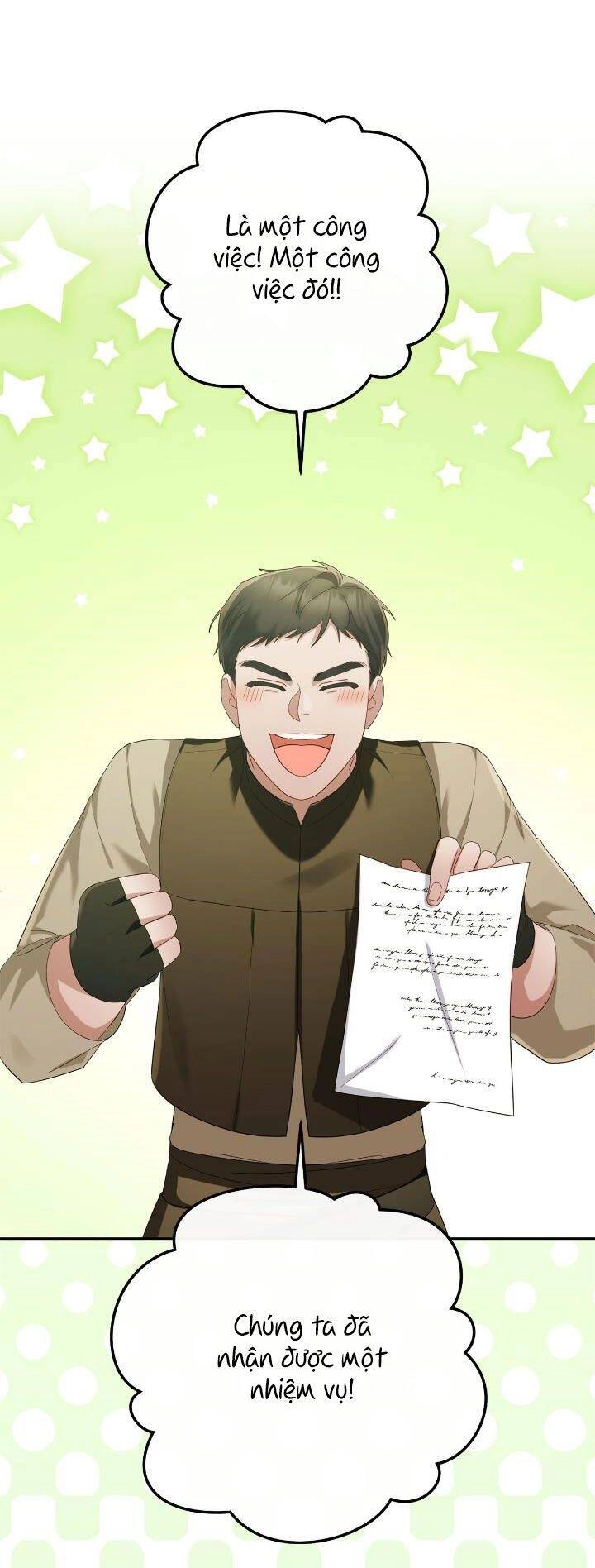 Nữ Chính Bỏ Trốn Ở Nhà Bên Chapter 29 - 40