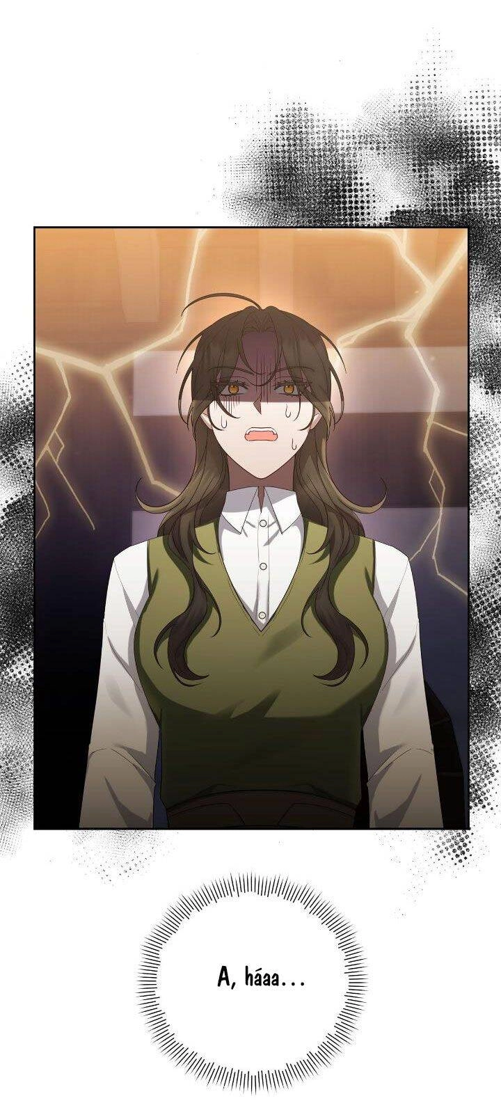 Nữ Chính Bỏ Trốn Ở Nhà Bên Chapter 29 - 42