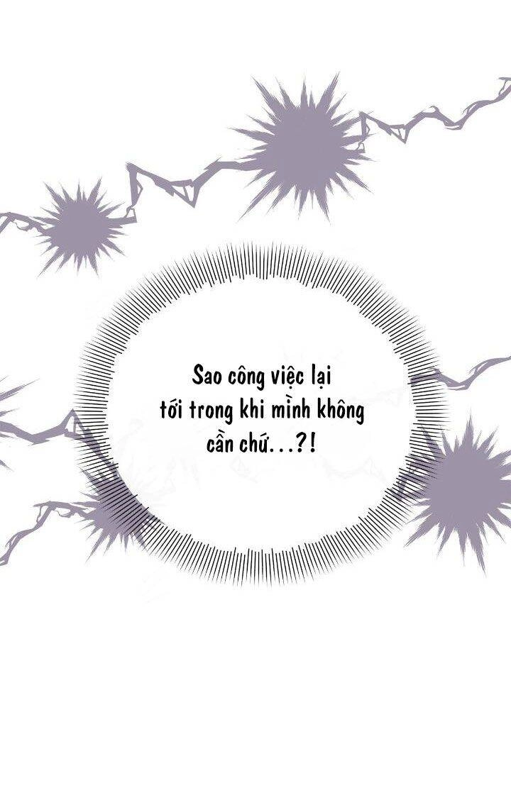 Nữ Chính Bỏ Trốn Ở Nhà Bên Chapter 29 - 43