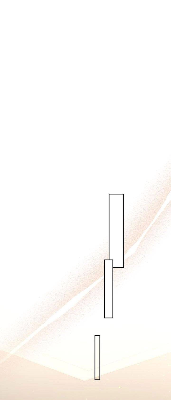 Nữ Chính Bỏ Trốn Ở Nhà Bên Chapter 29 - 44