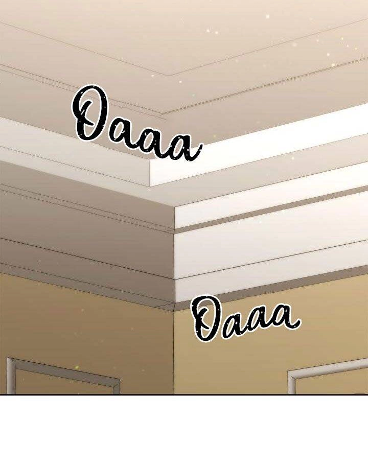 Nữ Chính Bỏ Trốn Ở Nhà Bên Chapter 29 - 45