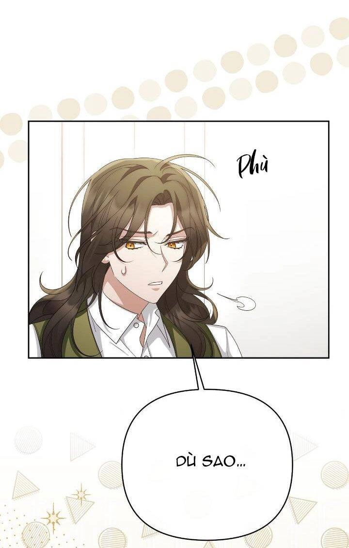 Nữ Chính Bỏ Trốn Ở Nhà Bên Chapter 29 - 48