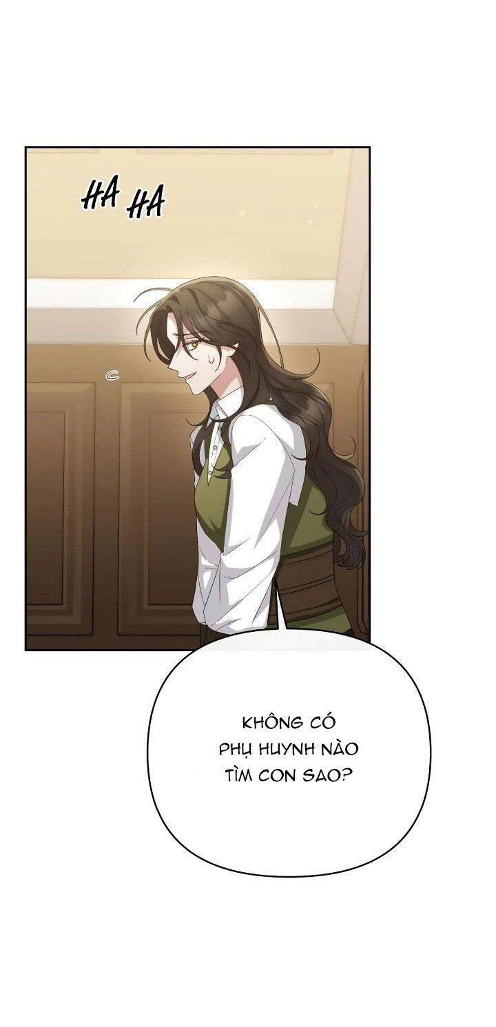 Nữ Chính Bỏ Trốn Ở Nhà Bên Chapter 29 - 64