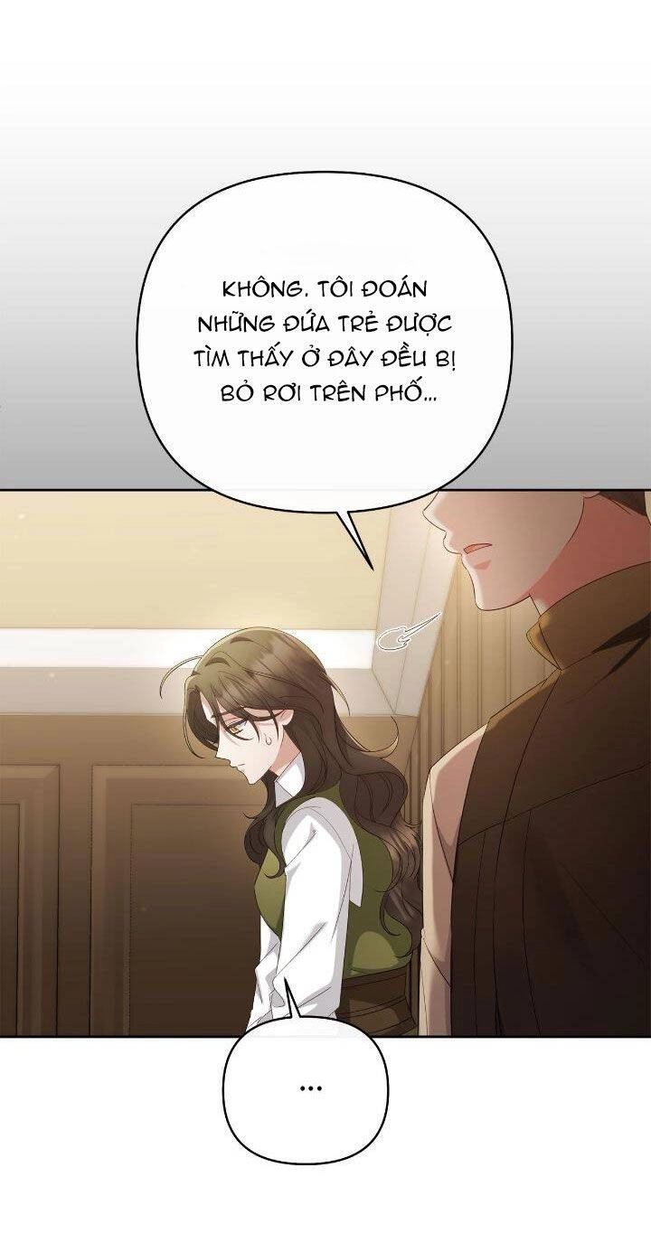 Nữ Chính Bỏ Trốn Ở Nhà Bên Chapter 29 - 65