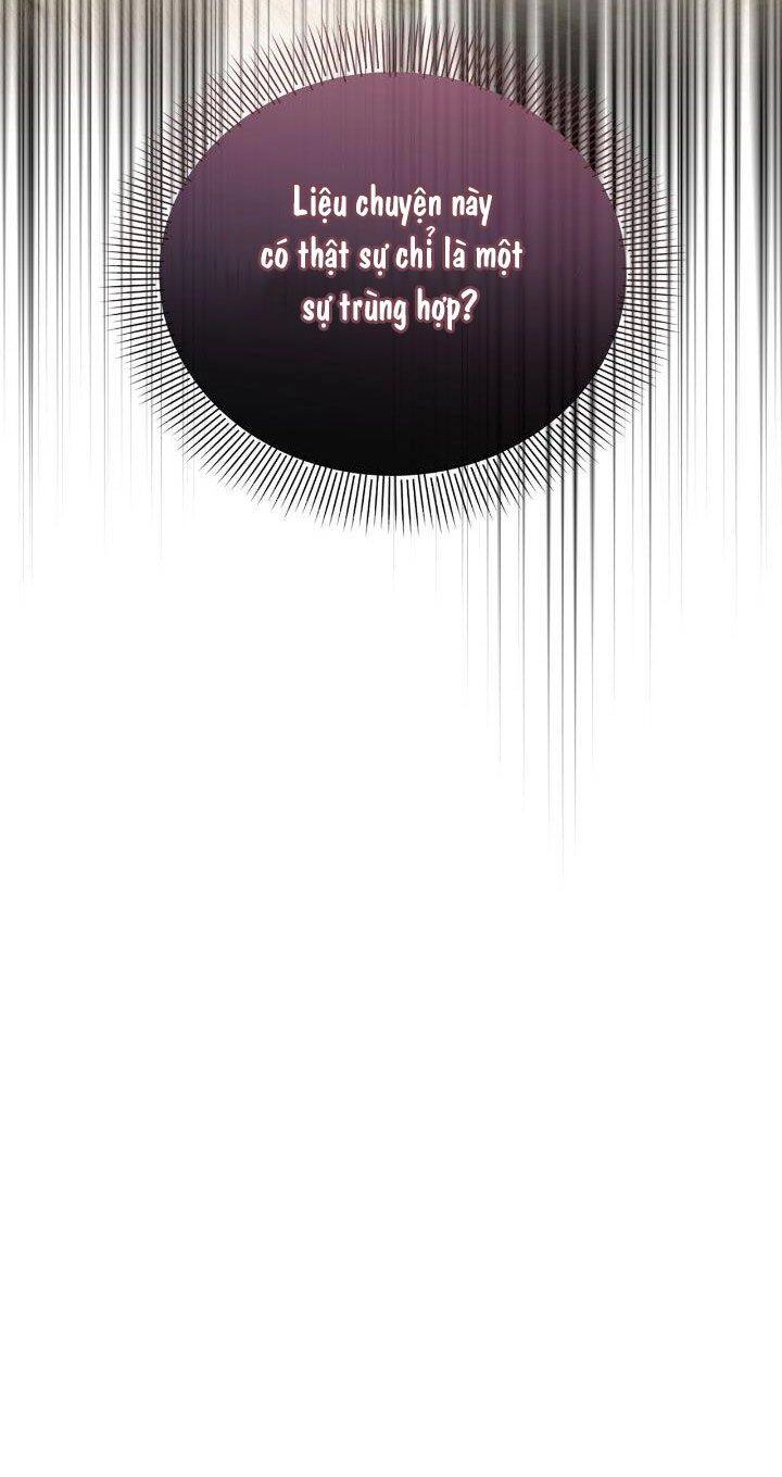 Nữ Chính Bỏ Trốn Ở Nhà Bên Chapter 29 - 68