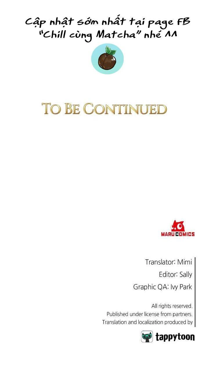 Nữ Chính Bỏ Trốn Ở Nhà Bên Chapter 29 - 69