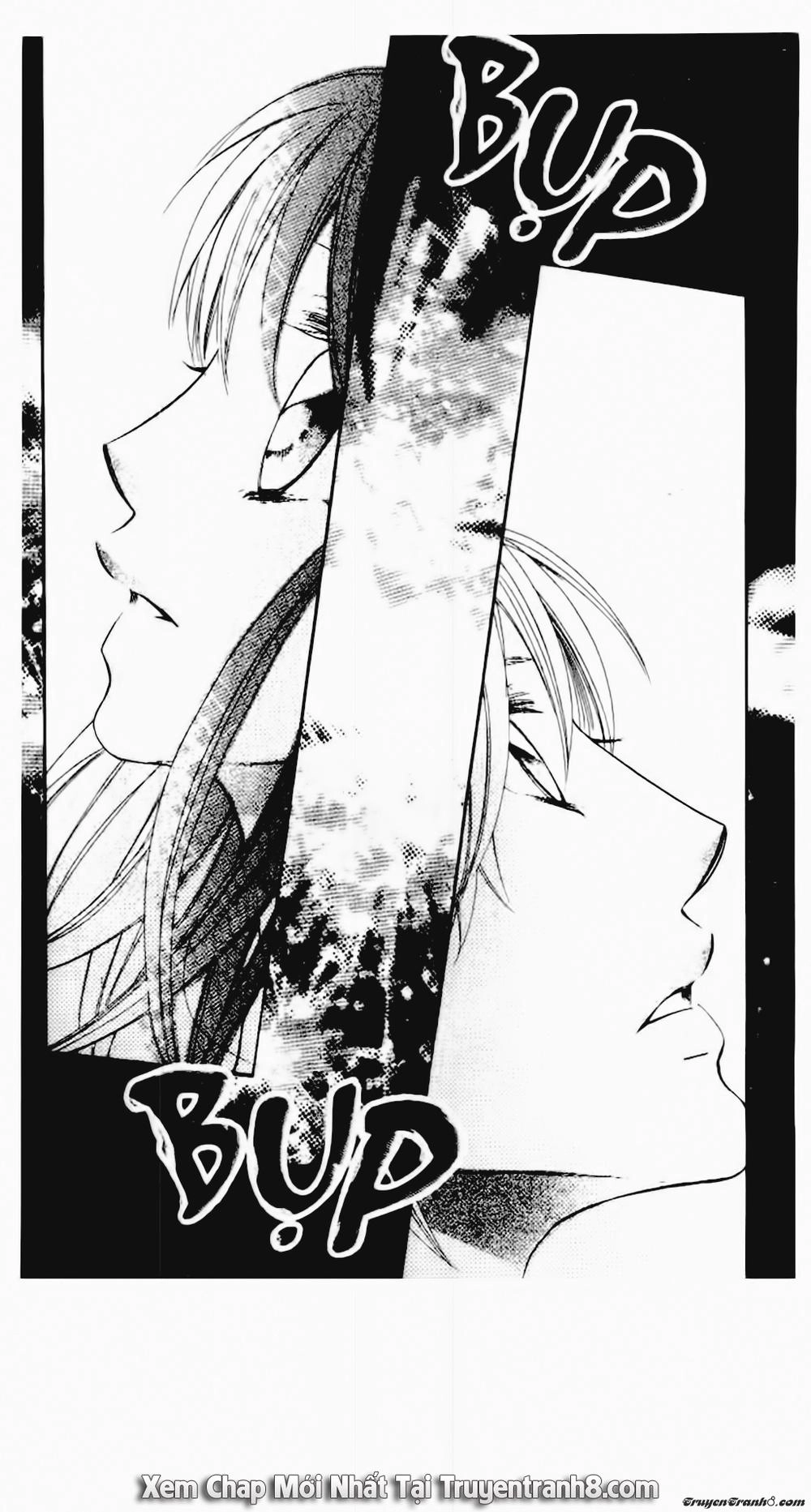 Tiểu Thư Sachie Chapter 32 - 16