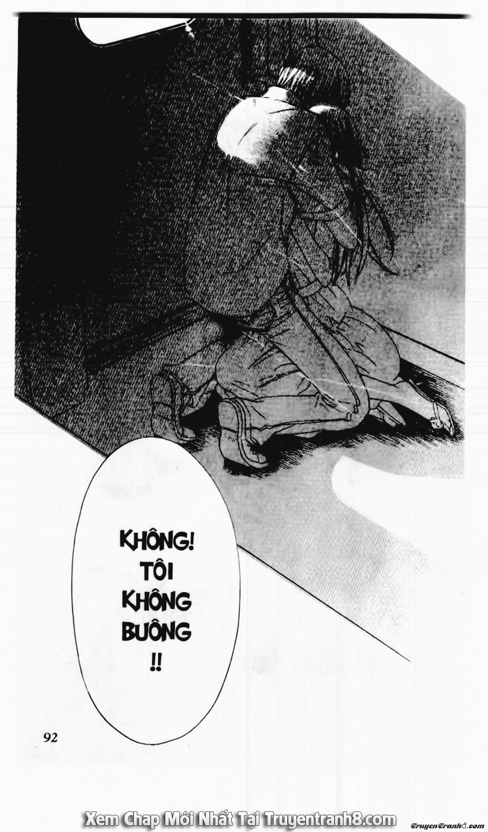 Tiểu Thư Sachie Chapter 34 - 9