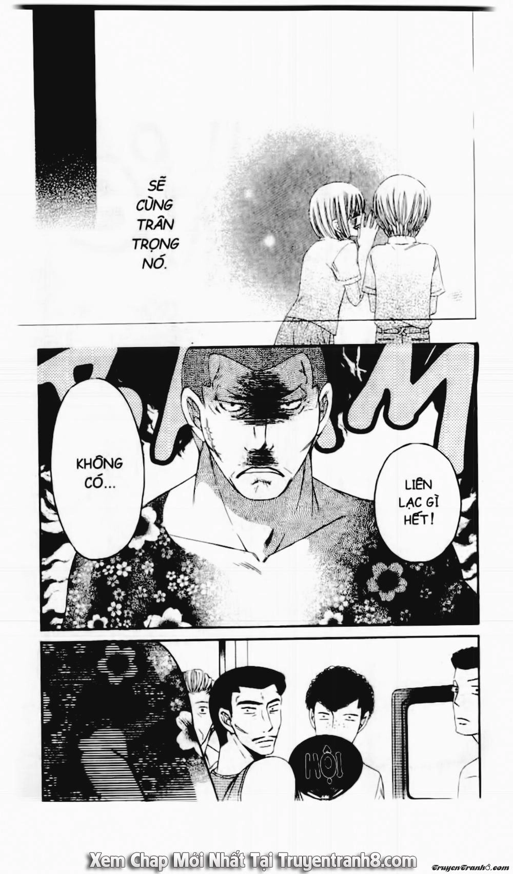 Tiểu Thư Sachie Chapter 34 - 13