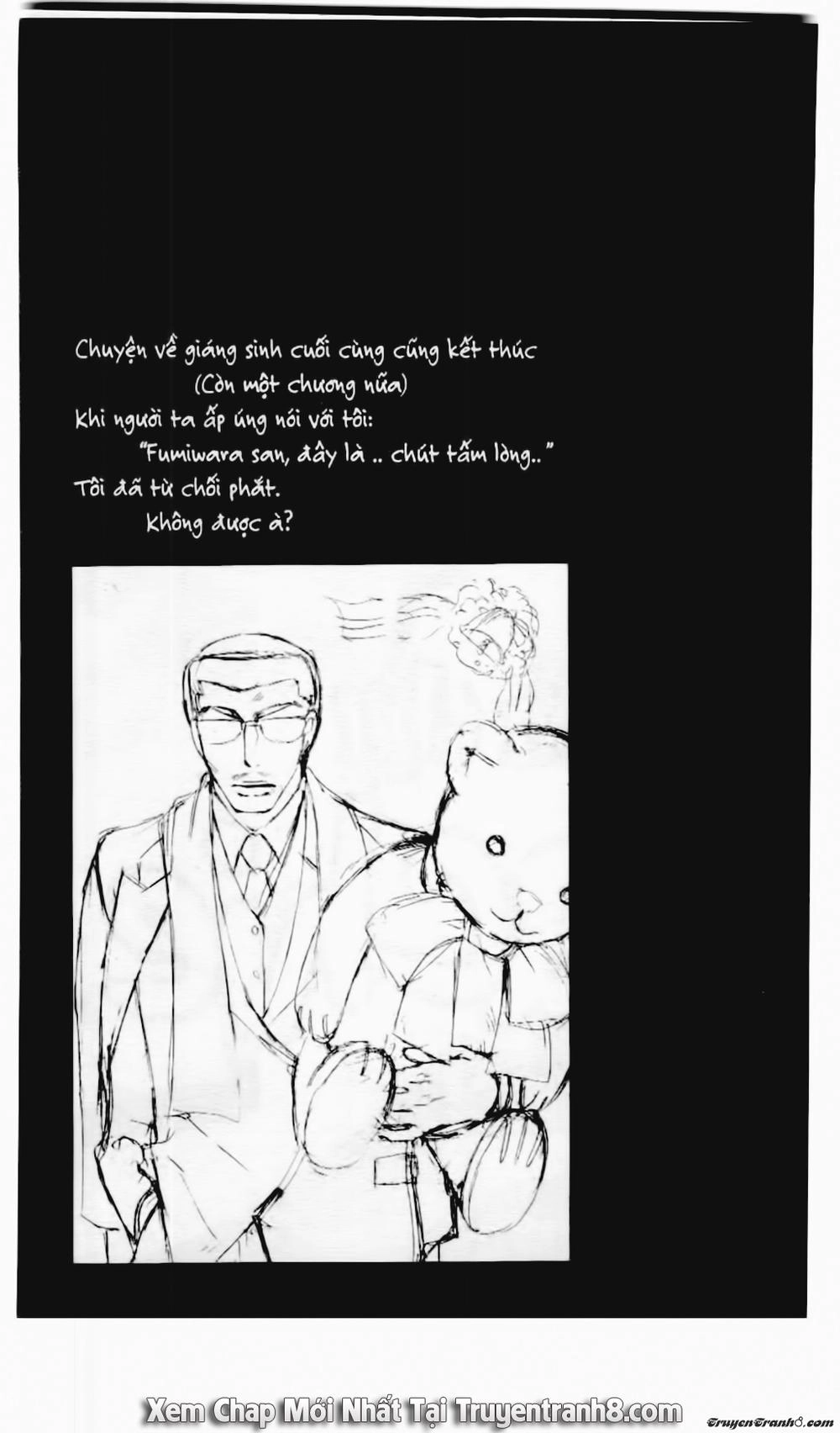 Tiểu Thư Sachie Chapter 47 - 13