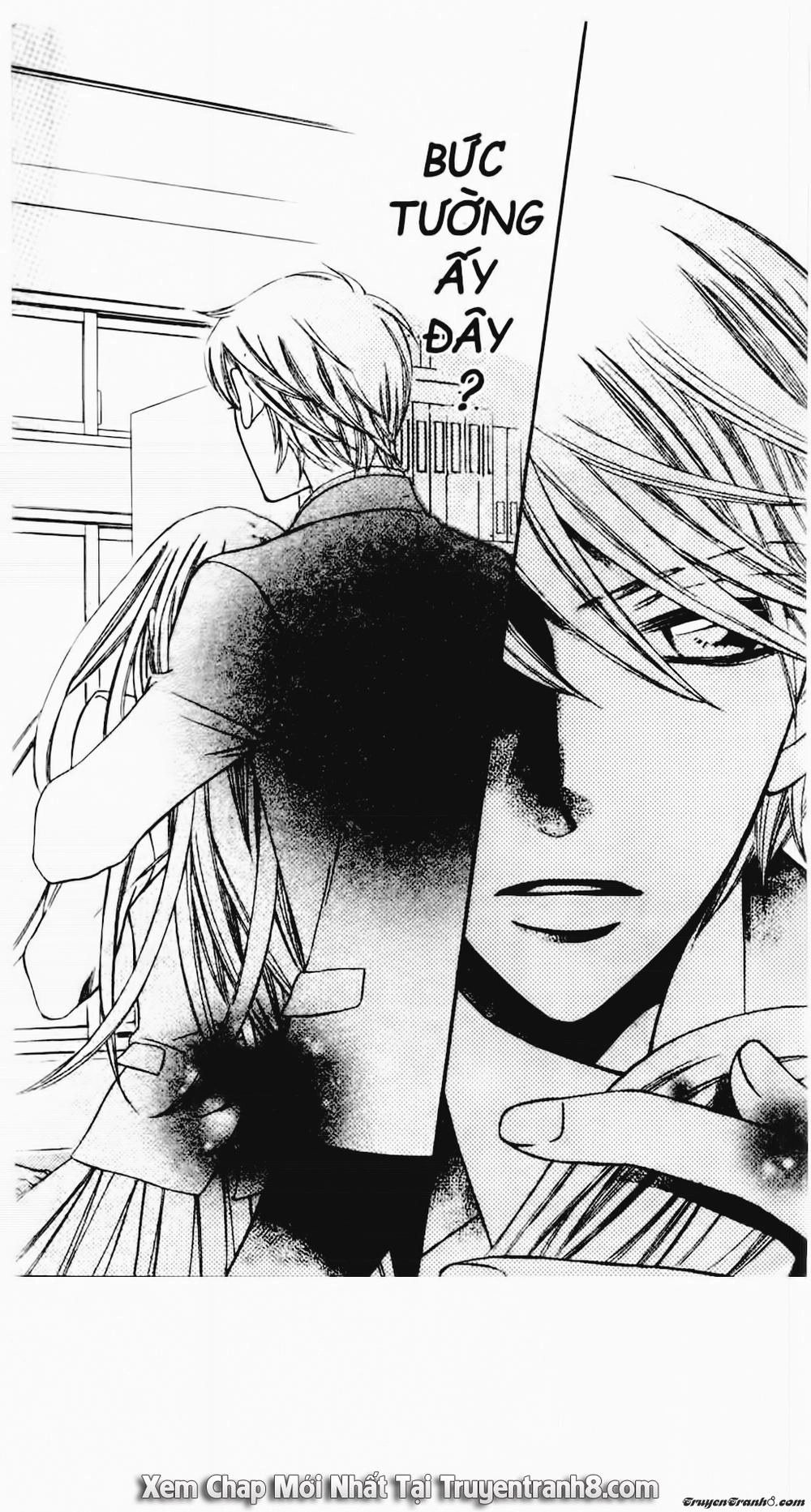 Tiểu Thư Sachie Chapter 60 - 5