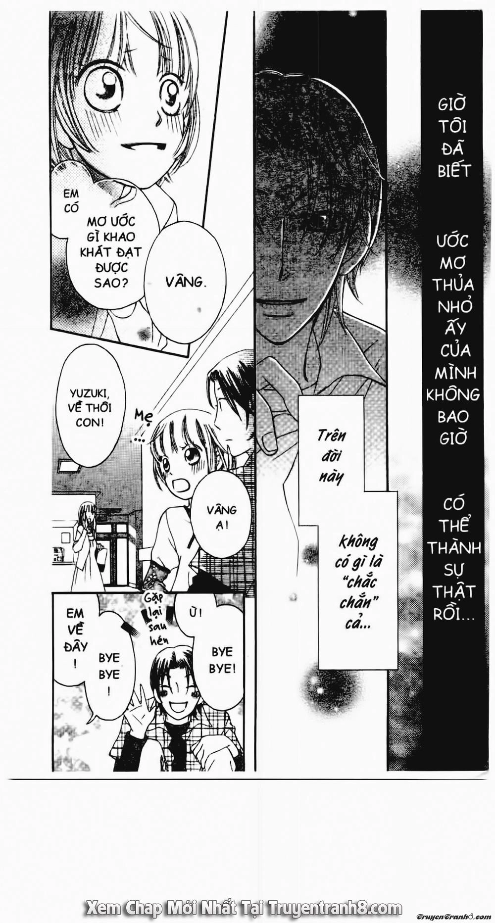 Tiểu Thư Sachie Chapter 70 - 2