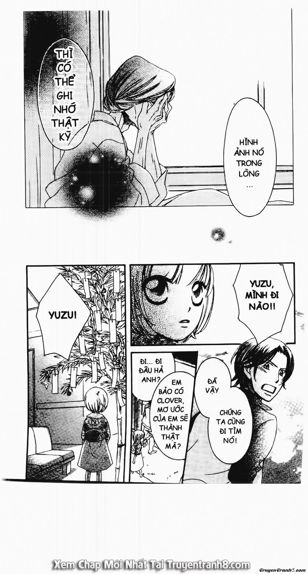 Tiểu Thư Sachie Chapter 70 - 11