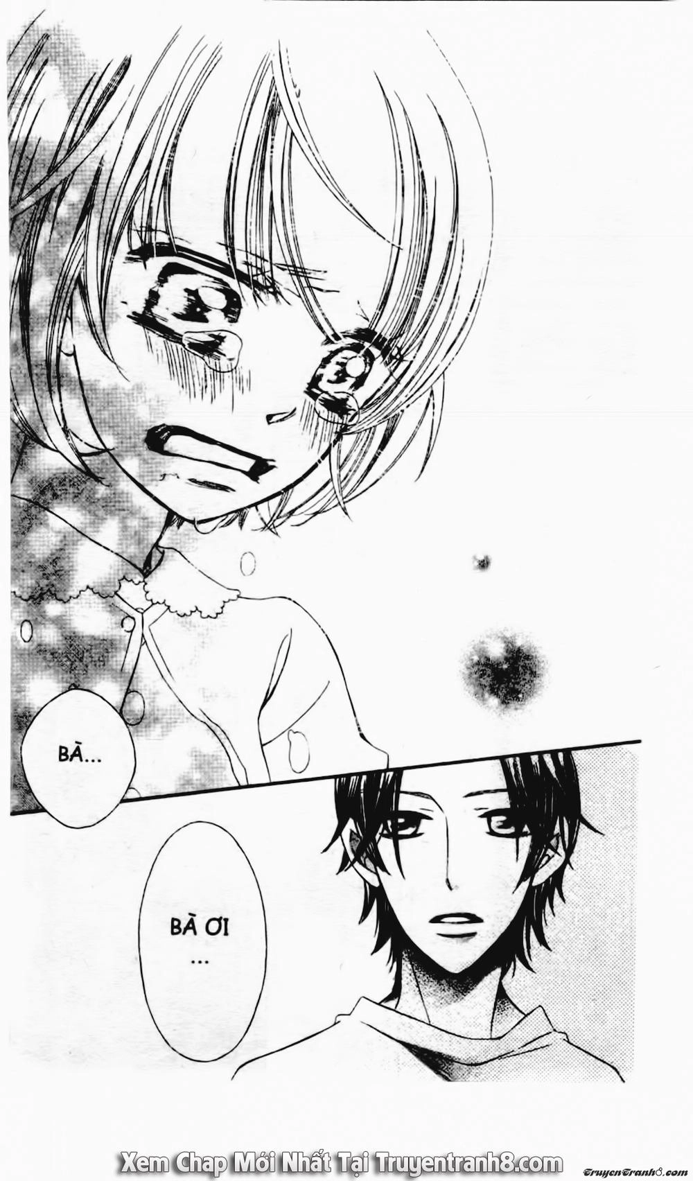 Tiểu Thư Sachie Chapter 70 - 18