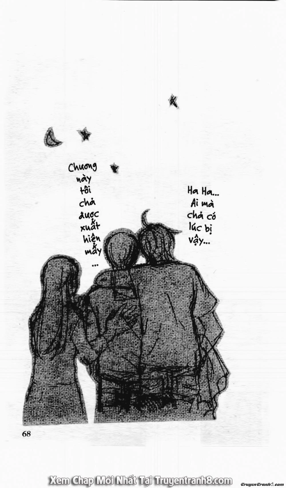 Tiểu Thư Sachie Chapter 71 - 5