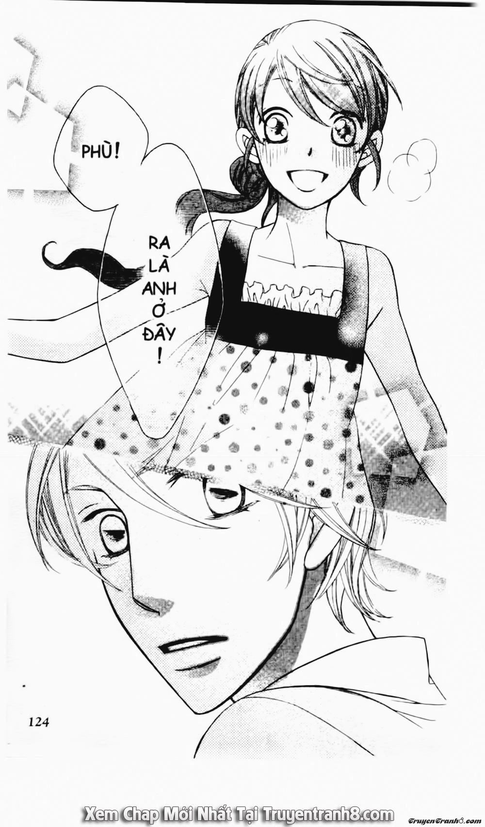 Tiểu Thư Sachie Chapter 74 - 1