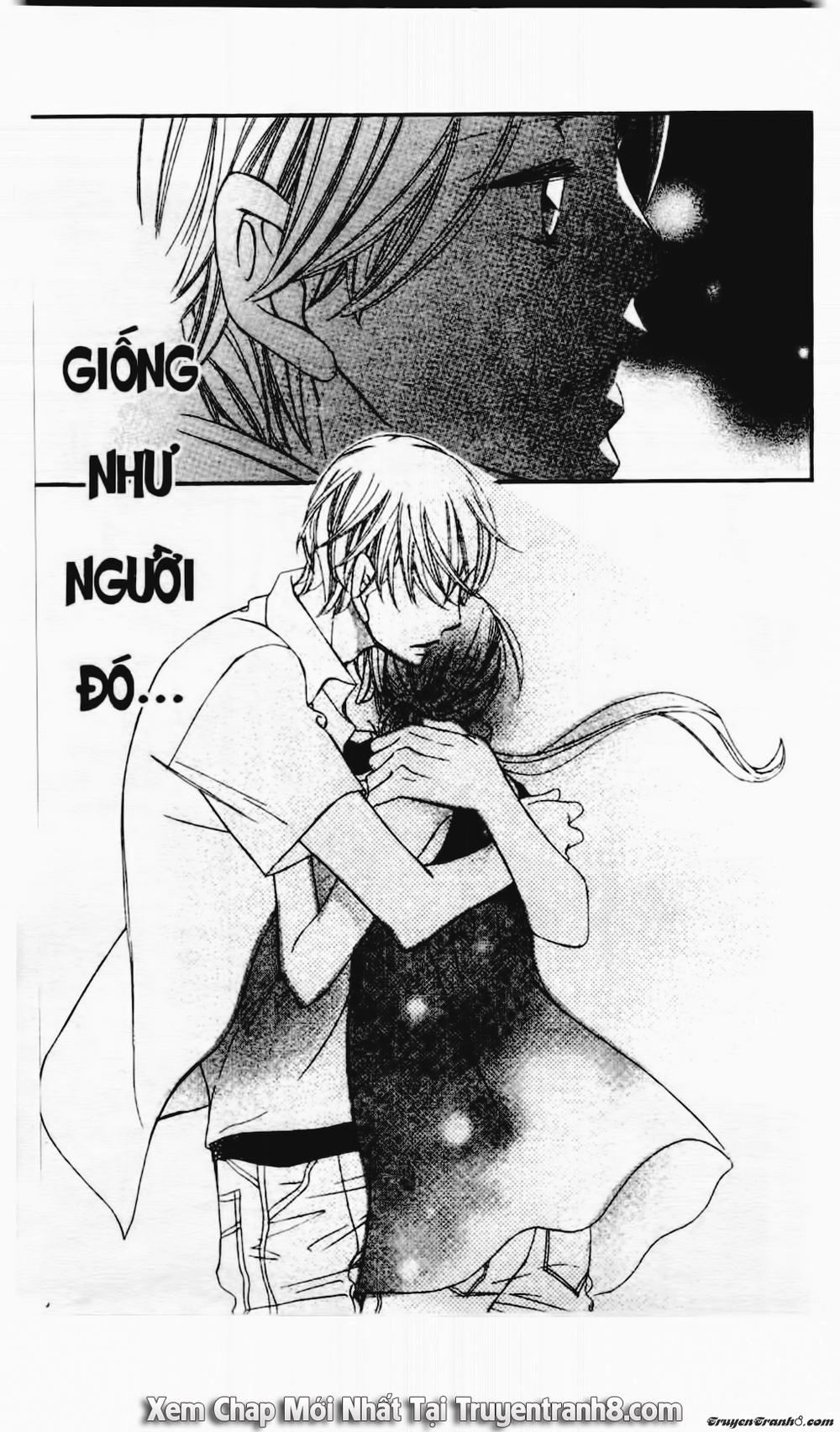 Tiểu Thư Sachie Chapter 74 - 7