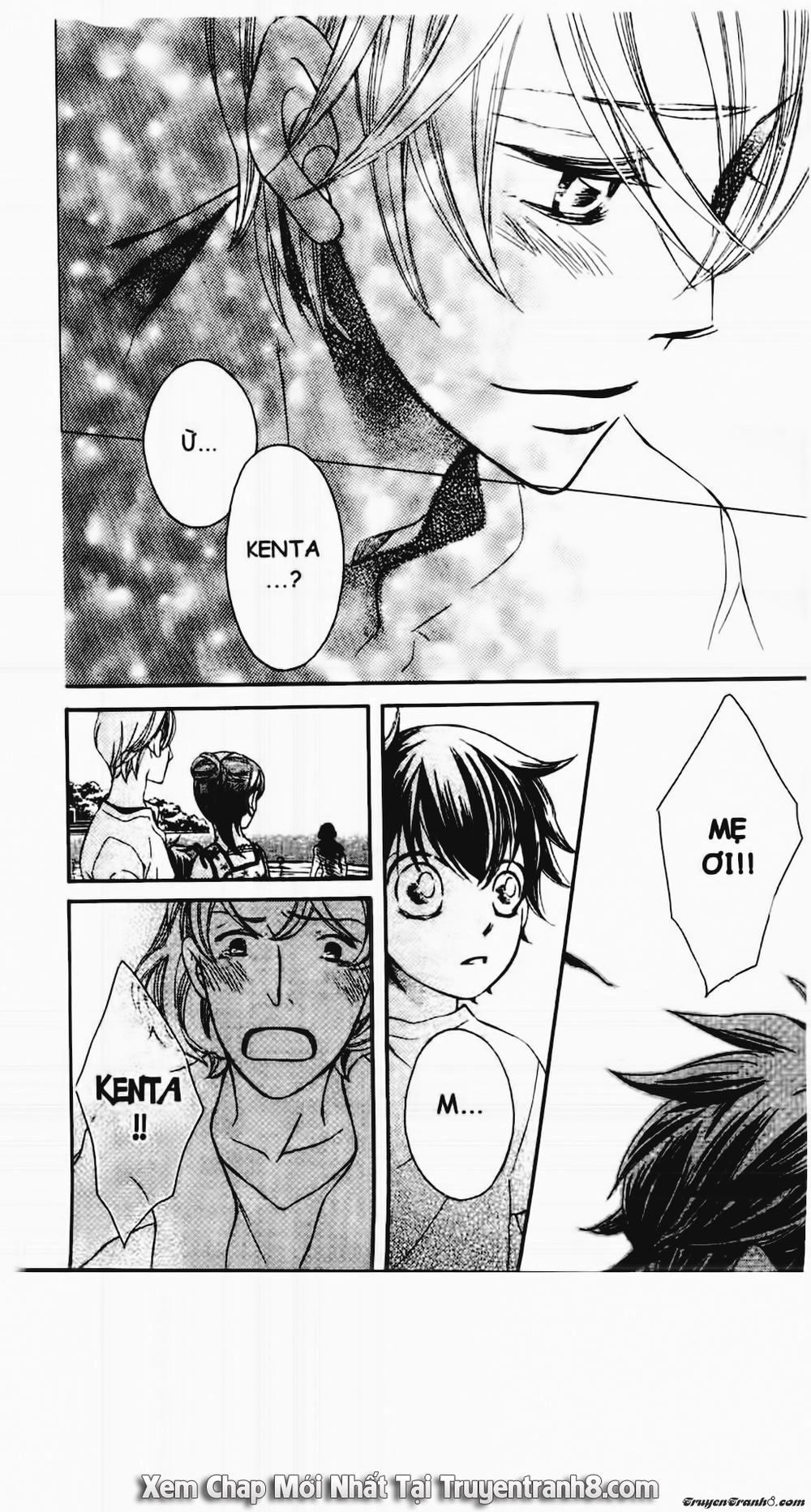 Tiểu Thư Sachie Chapter 75 - 12