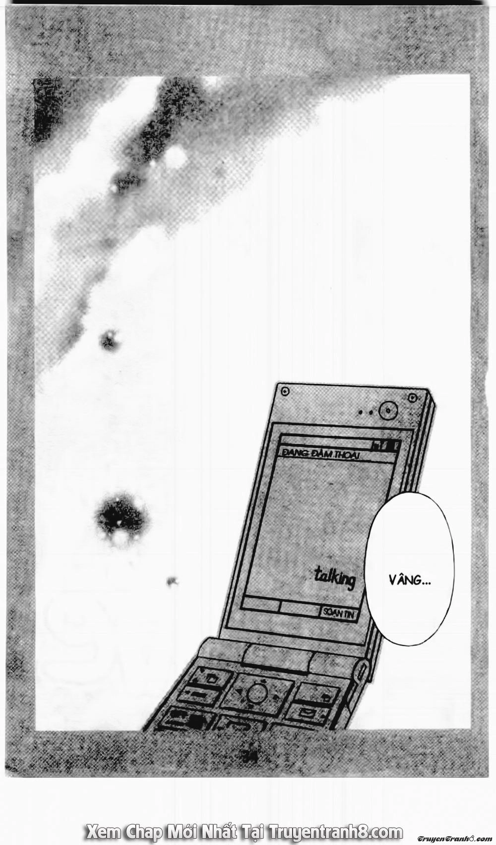 Tiểu Thư Sachie Chapter 78 - 11