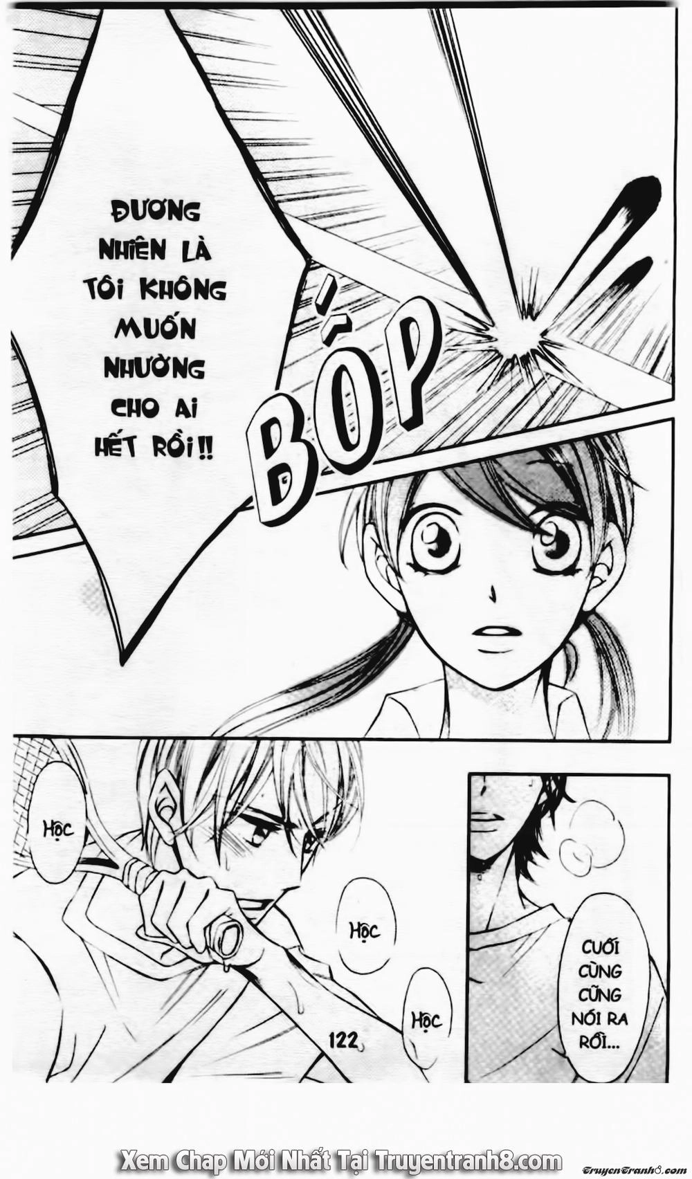 Tiểu Thư Sachie Chapter 82 - 19